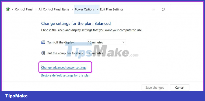 How to fix Windows 11 not recognizing USB devices Picture 7