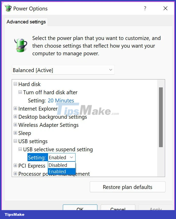 How To Fix Windows 11 Not Recognizing Usb Devices