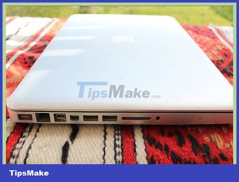 How to Format a Memory Card Using a Windows Computer Picture 13