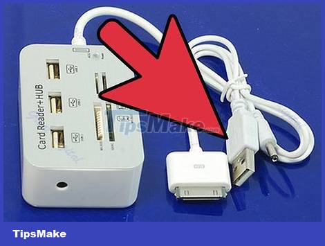 How to Format a Memory Card Using a Windows Computer Picture 14