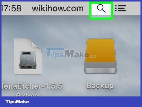 How to Format a Memory Card Using a Windows Computer Picture 16