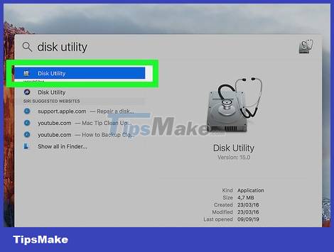 How to Format a Memory Card Using a Windows Computer Picture 17