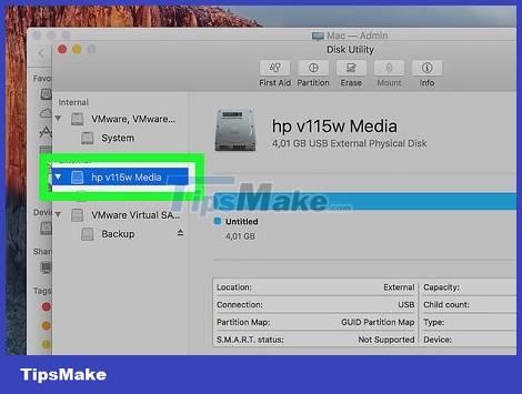 How to Format a Memory Card Using a Windows Computer Picture 18