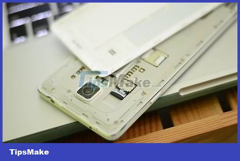 How to Format a Memory Card Using a Windows Computer Picture 24