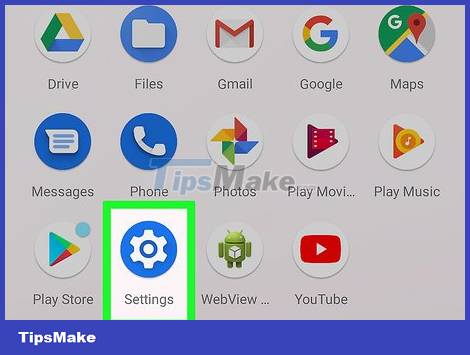 How to Format a Memory Card Using a Windows Computer Picture 25