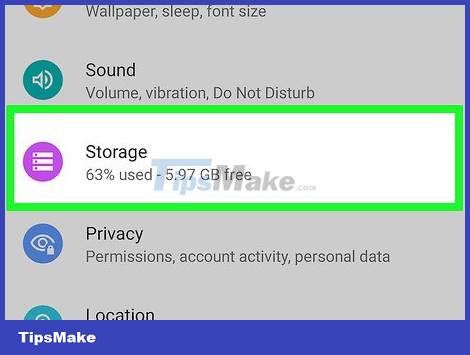 How to Format a Memory Card Using a Windows Computer Picture 26