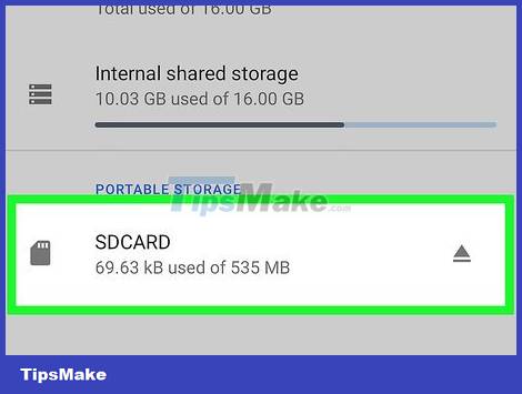 How to Format a Memory Card Using a Windows Computer Picture 27