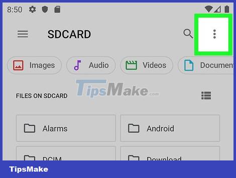 How to Format a Memory Card Using a Windows Computer Picture 28