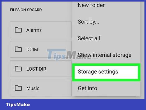 How to Format a Memory Card Using a Windows Computer Picture 29