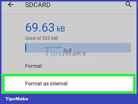How to Format a Memory Card Using a Windows Computer Picture 30