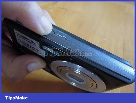 How to Format a Memory Card Using a Windows Computer Picture 33