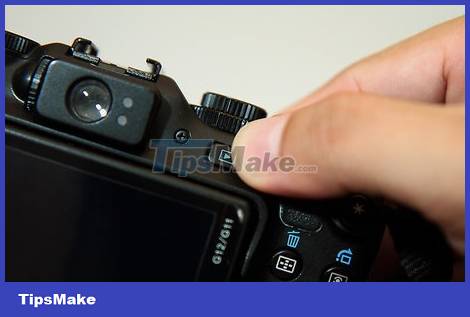 How to Format a Memory Card Using a Windows Computer Picture 34