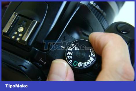 How to Format a Memory Card Using a Windows Computer Picture 35