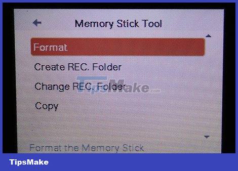 How to Format a Memory Card Using a Windows Computer Picture 36