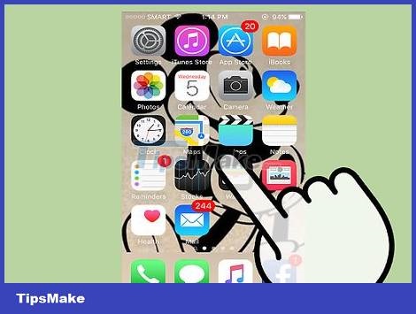 How to Free Up Storage on Android and iPhone Picture 10