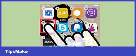 How to Free Up Storage on Android and iPhone Picture 11