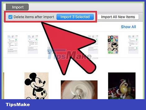 How to Free Up Storage on Android and iPhone Picture 12