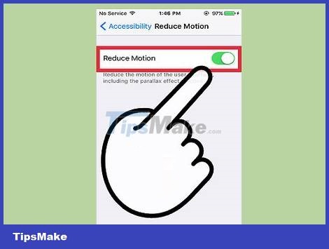 How to Free Up Storage on Android and iPhone Picture 13