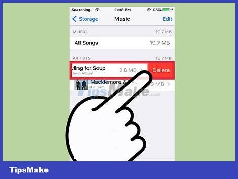 How to Free Up Storage on Android and iPhone Picture 14