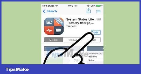 How to Free Up Storage on Android and iPhone Picture 15