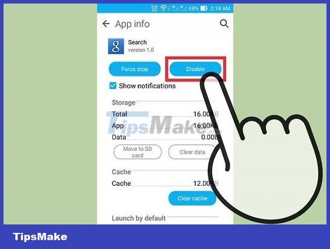 How to Free Up Storage on Android and iPhone Picture 3