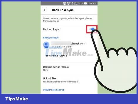 How to Free Up Storage on Android and iPhone Picture 4