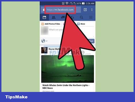 How to Free Up Storage on Android and iPhone Picture 6