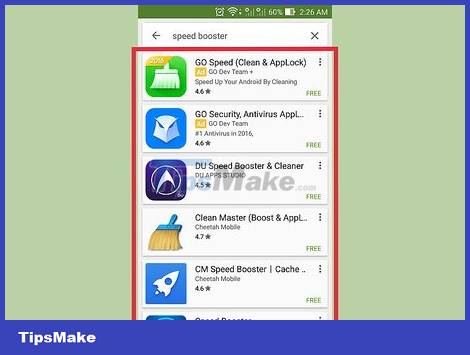 How to Free Up Storage on Android and iPhone Picture 7
