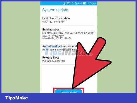 How to Free Up Storage on Android and iPhone Picture 8
