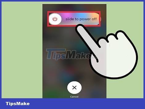 How to Free Up Storage on Android and iPhone Picture 9