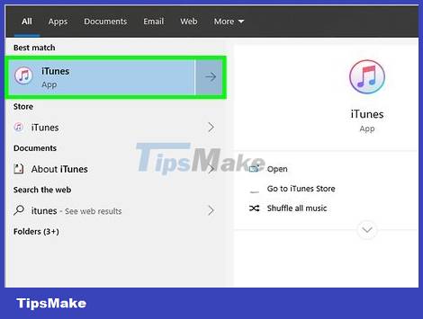 How to Get Free Music for iTunes Picture 11