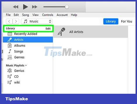 How to Get Free Music for iTunes Picture 12