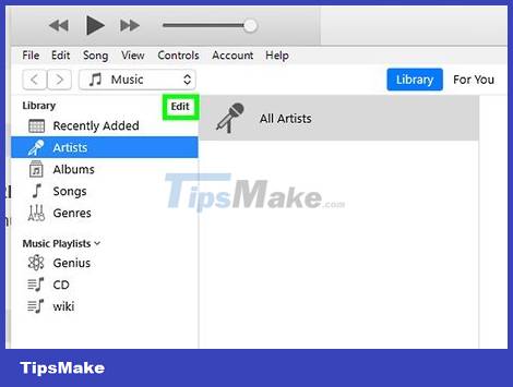 How to Get Free Music for iTunes Picture 13