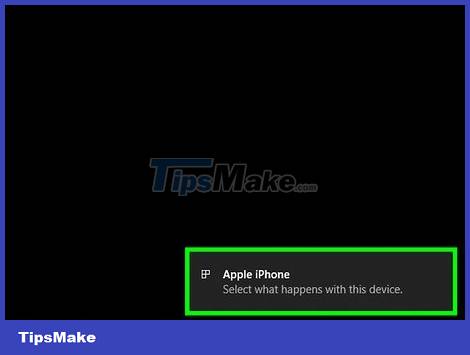 How to Get Free Music for iTunes Picture 15