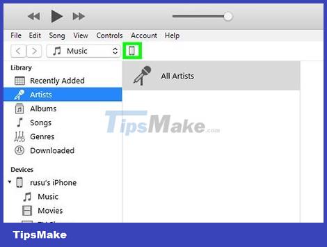 How to Get Free Music for iTunes Picture 16