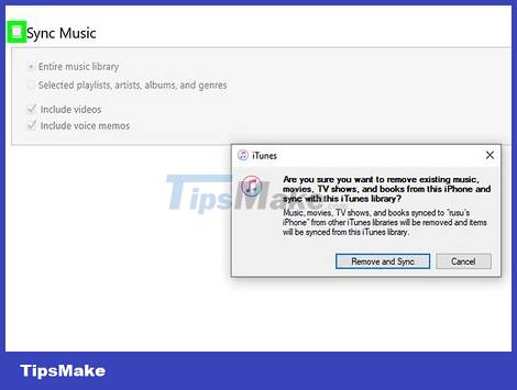 How to Get Free Music for iTunes Picture 18