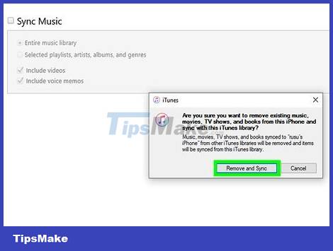 How to Get Free Music for iTunes Picture 19