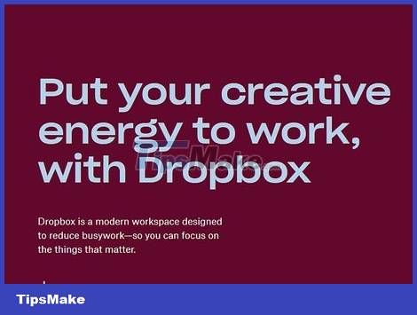 How to Get Free Music for iTunes Picture 6