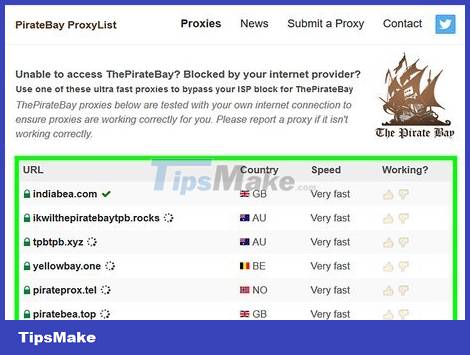 How to Get Free Music for iTunes Picture 7