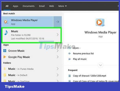 How to Get Free Music for iTunes Picture 8