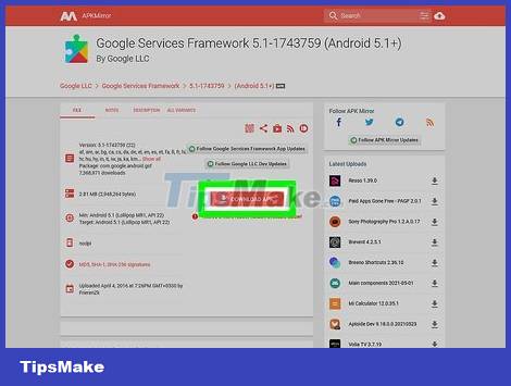 How to Get Google Play Store on Amazon Fire Picture 10