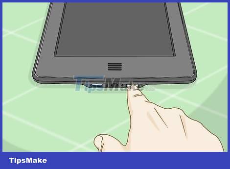 How to Get Google Play Store on Amazon Fire Picture 18
