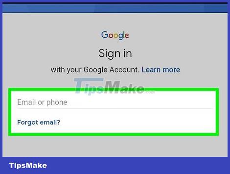 How to Get Google Play Store on Amazon Fire Picture 20