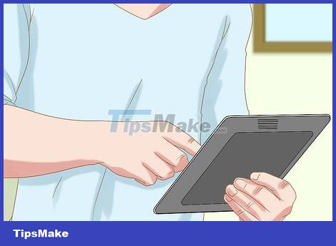 How to Get Google Play Store on Amazon Fire Picture 21