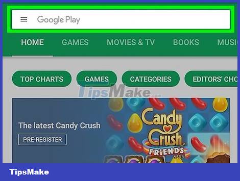 How to Get Google Play Store on Amazon Fire Picture 22