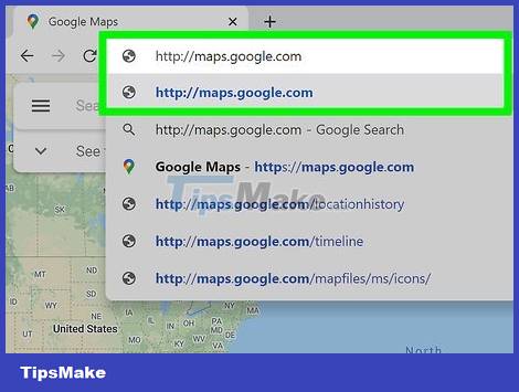 How to Get Photos from Google Maps Picture 1