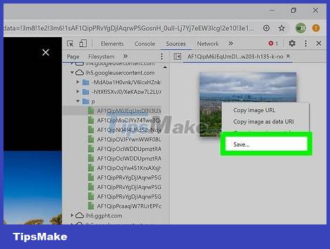 How to Get Photos from Google Maps Picture 10