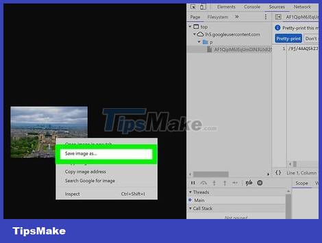 How to Get Photos from Google Maps Picture 11