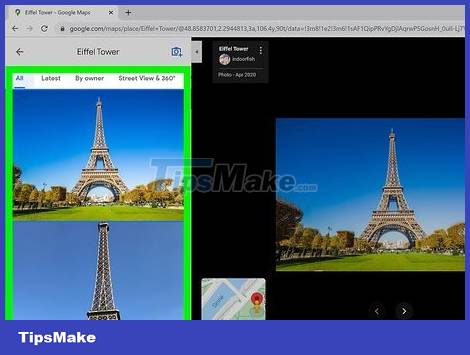How to Get Photos from Google Maps Picture 15