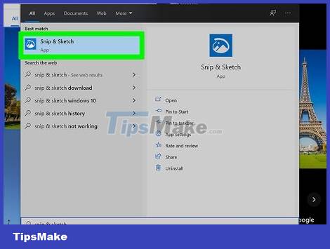 How to Get Photos from Google Maps Picture 16